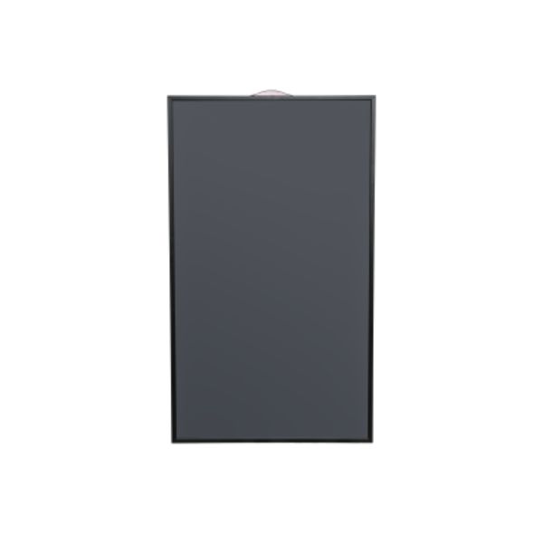 LDH65-WAI200K - Màn hình quảng cáo Dahua 65inch